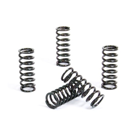KIT DE RESSORTS D'EMBRAYAGE PROX KAWASAKI KX450F de 2006 / 2018 + RM125 92-00