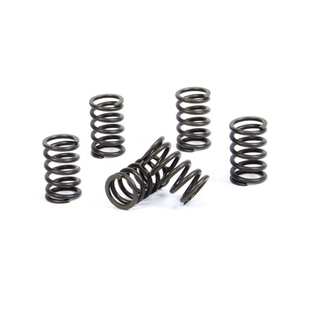 RESSORTS D'EMBRAYAGE PROX KTM65SX '00-08