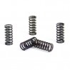 KIT DE RESSORTS D'EMBRAYAGE PROX KTM 85SX de 2003 / 2017 + Husq. TC85 14-17