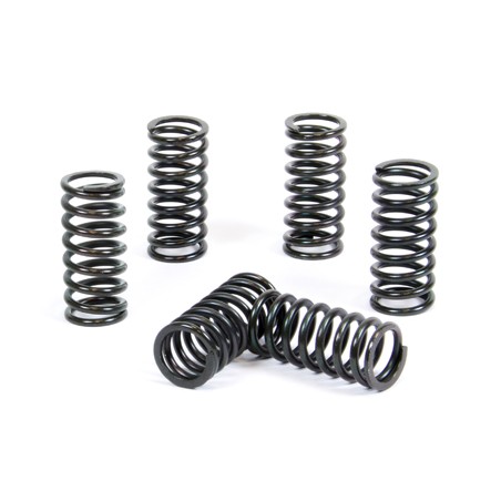 KIT DE RESSORTS D'EMBRAYAGE PROX KTM 250/300/360/380SX-EXC de 1996 / 2012
