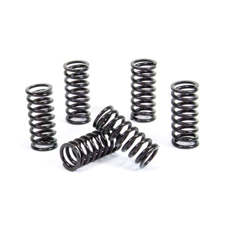 KIT DE RESSORTS D'EMBRAYAGE PROX KTM 450SX-F de 2007 / 2011 + KTM505SX-F 08