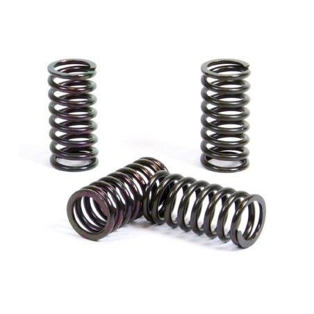 KIT DE RESSORTS D'EMBRAYAGE PROX KTM 400/450/530EXC-R de 2008 / 2011