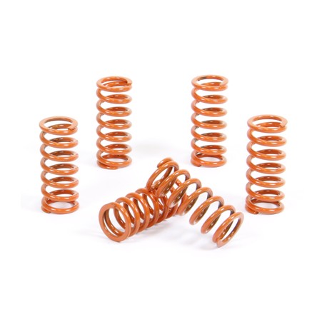 KIT DE RESSORTS D'EMBRAYAGE PROX KTM 450/520/525SX-EXC de 2000 / 2007