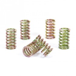 RESSORTS D'EMBRAYAGE PROX KTM620/640 LC4 '98-06 + 625SXC '02-07