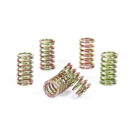 RESSORTS D'EMBRAYAGE PROX KTM620/640 LC4 '98-06 + 625SXC '02-07
