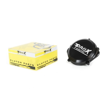 JOINT DE CARTER D'EMBRAYAGE PROX CRF250R '04-09