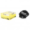 JOINT DE CARTER D'EMBRAYAGE PROX CRF250R '04-09