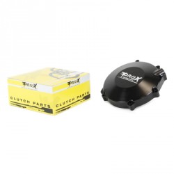 JOINT DE CARTER D'EMBRAYAGE PROX RM-Z450 '05-07