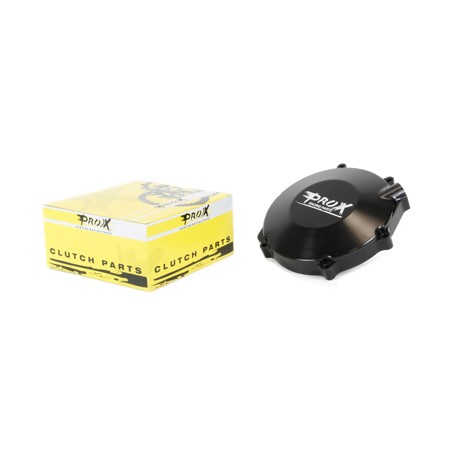JOINT DE CARTER D'EMBRAYAGE PROX RM-Z450 '05-07