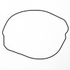 JOINT DE COUVERCLE D'EMBRAYAGE PROX Gasket CR250 '02-07