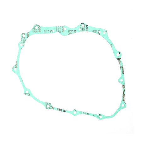 Joint de couvercle d'embrayage Prox TRX400EX '99-04