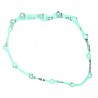 Joint de couvercle d'embrayage Prox TRX400EX '99-04