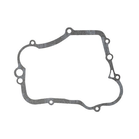 JOINT DE COUVERCLE D'EMBRAYAGE PROX YAMAHA YZ80 de 1993 / 2001