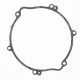 JOINT DE COUVERCLE D'EMBRAYAGE PROX Gasket YZ125 '94-04