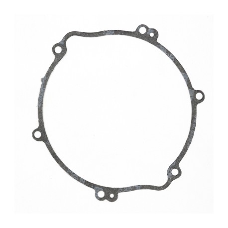 JOINT DE COUVERCLE D'EMBRAYAGE PROX Gasket YZ125 '94-04