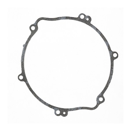 JOINT DE COUVERCLE D'EMBRAYAGE PROX Gasket YZ125 '94-04