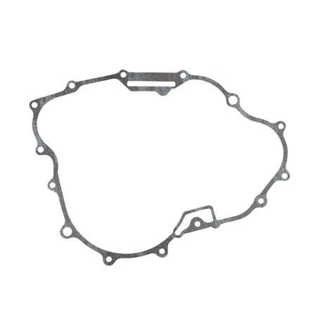 JOINT DE COUVERCLE D'EMBRAYAGE PROX YAMAHA YFM250R Raptor de 2008 / 2013