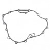 JOINT DE COUVERCLE D'EMBRAYAGE PROX YAMAHA YFM250R Raptor de 2008 / 2013