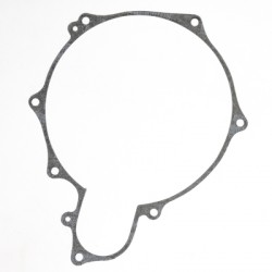 JOINT DE COUVERCLE D'EMBRAYAGE PROX Gasket YZ250 '90-98