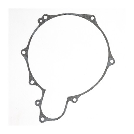 JOINT DE COUVERCLE D'EMBRAYAGE PROX Gasket YZ250 '90-98