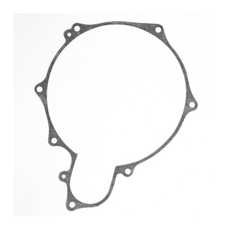 JOINT DE COUVERCLE D'EMBRAYAGE PROX Gasket YZ250 '90-98