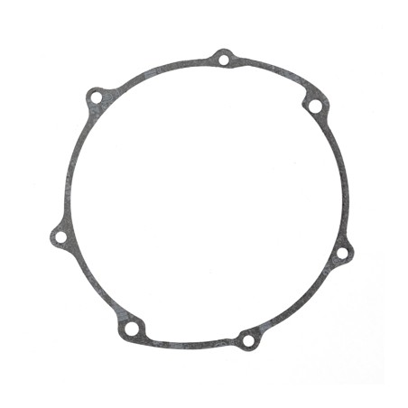 Joint de couvercle d'embrayage Prox WR400F '00 + WR426F '01-02