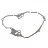 Joint couvercle d'embrayage ProX YFM700R Raptor '06-24