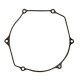 JOINT DE COUVERCLE D'EMBRAYAGE PROX Gasket RM-Z450 '05-07