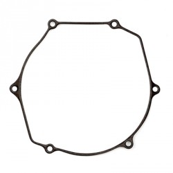 JOINT DE COUVERCLE D'EMBRAYAGE PROX Gasket RM-Z450 '05-07