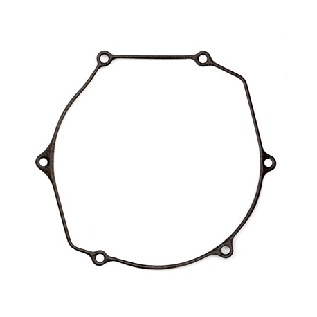 JOINT DE COUVERCLE D'EMBRAYAGE PROX Gasket RM-Z450 '05-07