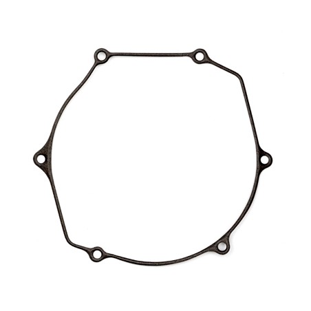 JOINT DE COUVERCLE D'EMBRAYAGE PROX Gasket RM-Z450 '05-07