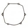 JOINT DE COUVERCLE D'EMBRAYAGE PROX Gasket RM-Z450 '05-07