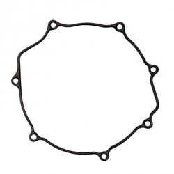 Joint de couvercle d'embrayage Prox LT-R450 '06-11