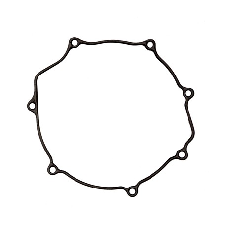 Joint de couvercle d'embrayage Prox LT-R450 '06-11