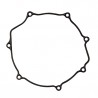 Joint de couvercle d'embrayage Prox LT-R450 '06-11