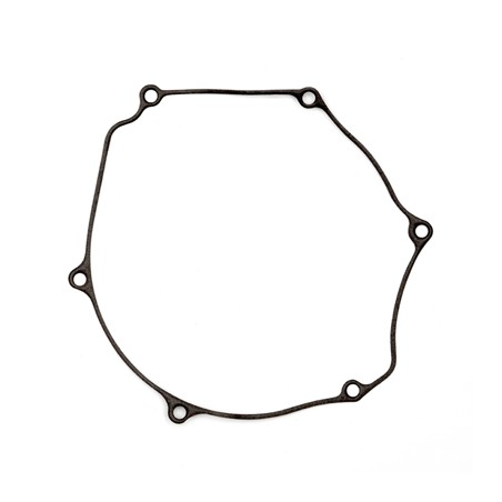 Joint couvercle d'embrayage ProX RM-Z450 '08-26 + RMX450Z '10-19