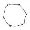 Joint couvercle d'embrayage ProX RM-Z450 '08-26 + RMX450Z '10-19