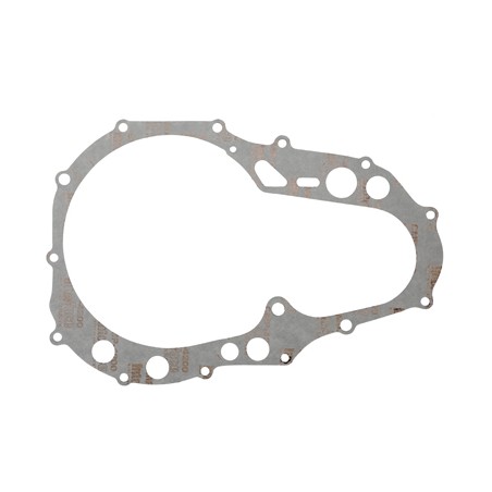 Joint de couvercle d'embrayage Prox LT-Z400 '09-18