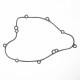 Joint couvercle d'embrayage ProX KX65 '00-24