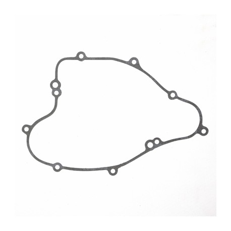 Joint couvercle d'embrayage ProX KX65 '00-24