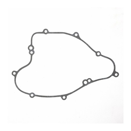 Joint couvercle d'embrayage ProX KX65 '00-26