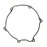 JOINT DE COUVERCLE D'EMBRAYAGE PROX KAWASAKI KX125 de 2003 / 2008