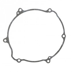 Joint de couvercle d'embrayage Prox KX125 '94-02