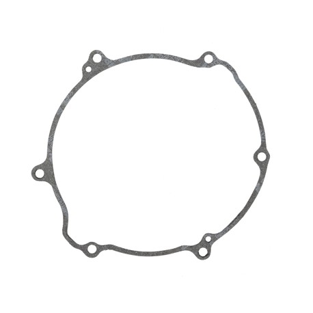 Joint de couvercle d'embrayage Prox KX125 '94-02