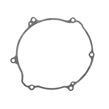 Joint de couvercle d'embrayage Prox KX125 '94-02