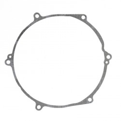 JOINT DE COUVERCLE D'EMBRAYAGE PROX KAWASAKI KX250 de 1992 / 2004