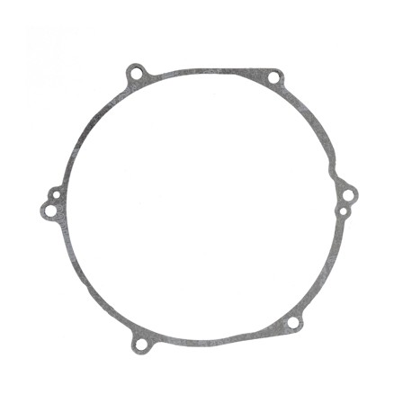 JOINT DE COUVERCLE D'EMBRAYAGE PROX KAWASAKI KX250 de 1992 / 2004