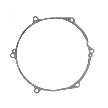 JOINT DE COUVERCLE D'EMBRAYAGE PROX KAWASAKI KX250 de 1992 / 2004