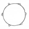 JOINT DE COUVERCLE D'EMBRAYAGE PROX KAWASAKI KX250 de 1992 / 2004