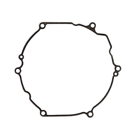 Joint de couvercle d'embrayage Prox KX250 '05-08